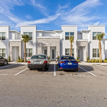 Your Next Ig Post: Luxury Modern Home Close To All Orlando Bagian luar foto